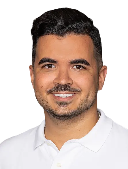 Dr. Erkan Evci, Fachzahnarzt für Rekonstruktive Zahnmedizin in Zürich
